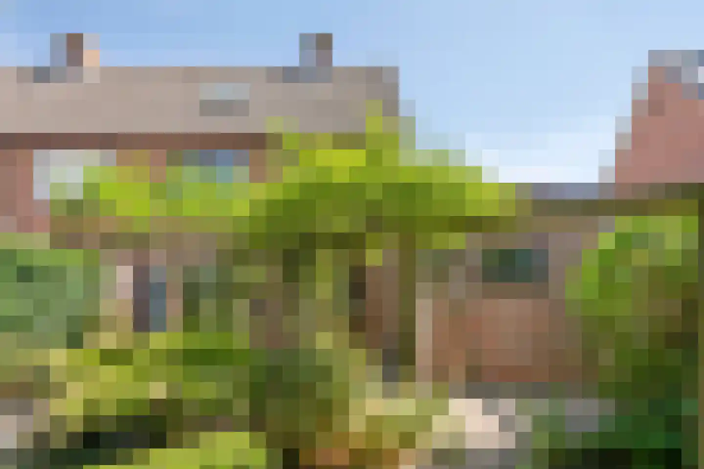 Seisweg 151 Middelburg thumbnail 26