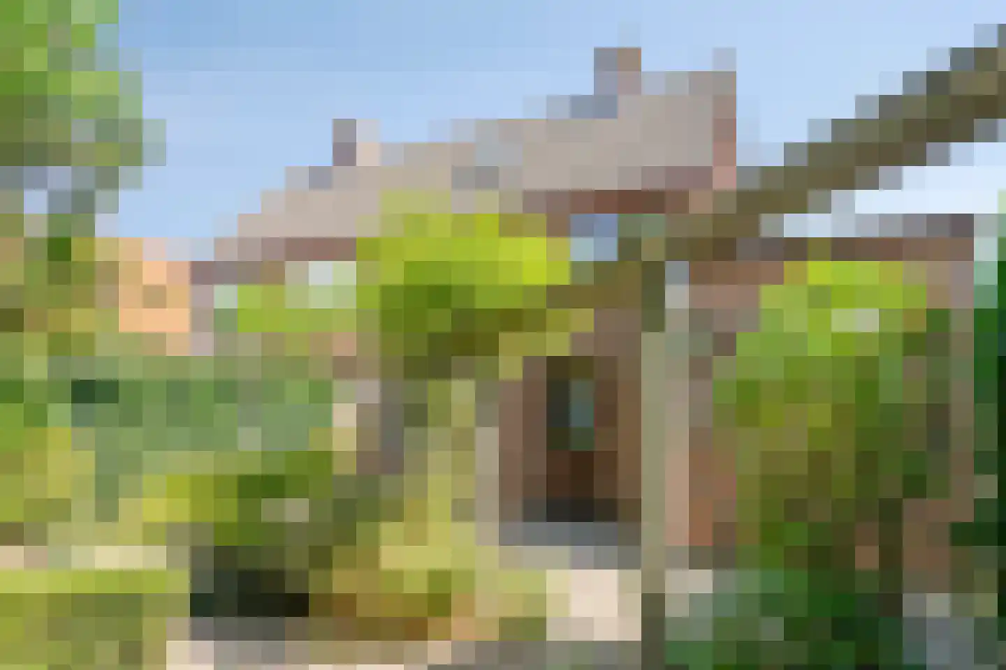 Seisweg 151 Middelburg thumbnail 27