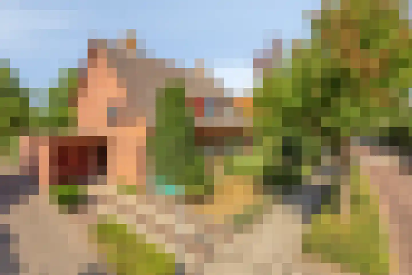 Seisweg 151 Middelburg thumbnail 29