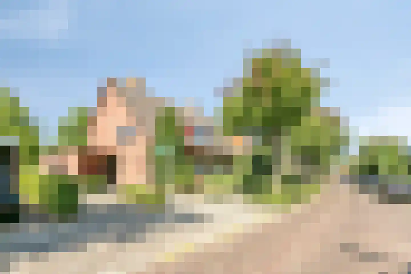 Seisweg 151 Middelburg thumbnail 30