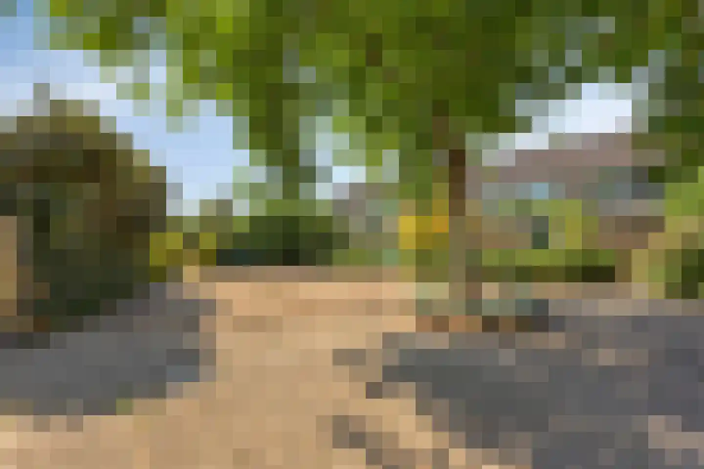 Seisweg 151 Middelburg thumbnail 31