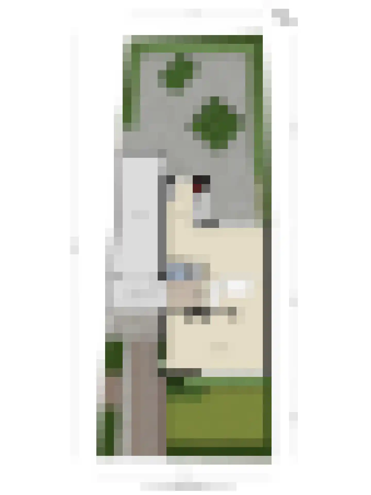 Seisweg 151 Middelburg thumbnail 32