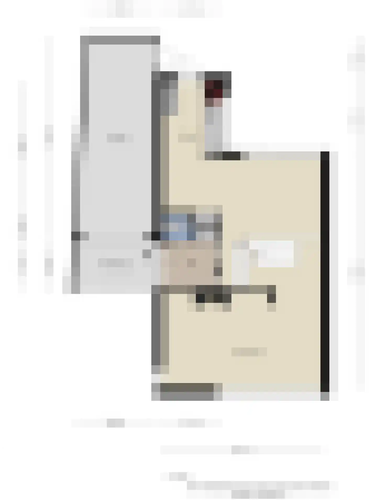Seisweg 151 Middelburg thumbnail 33