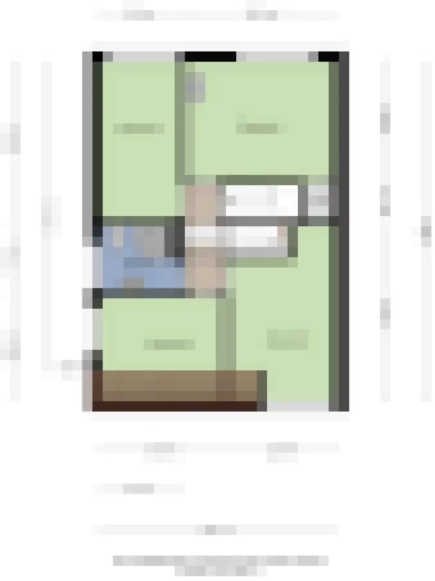 Seisweg 151 Middelburg thumbnail 34