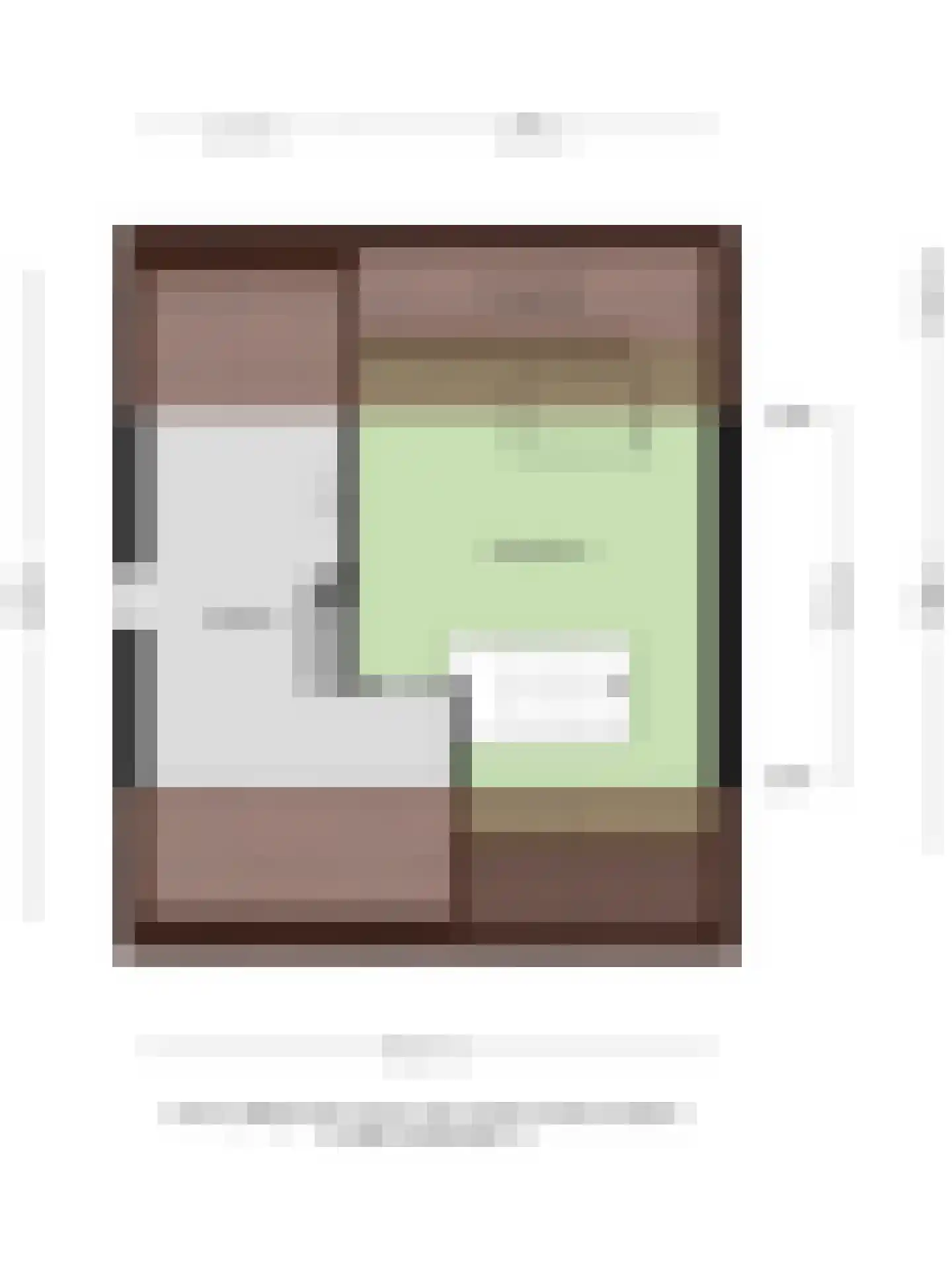 Seisweg 151 Middelburg thumbnail 35