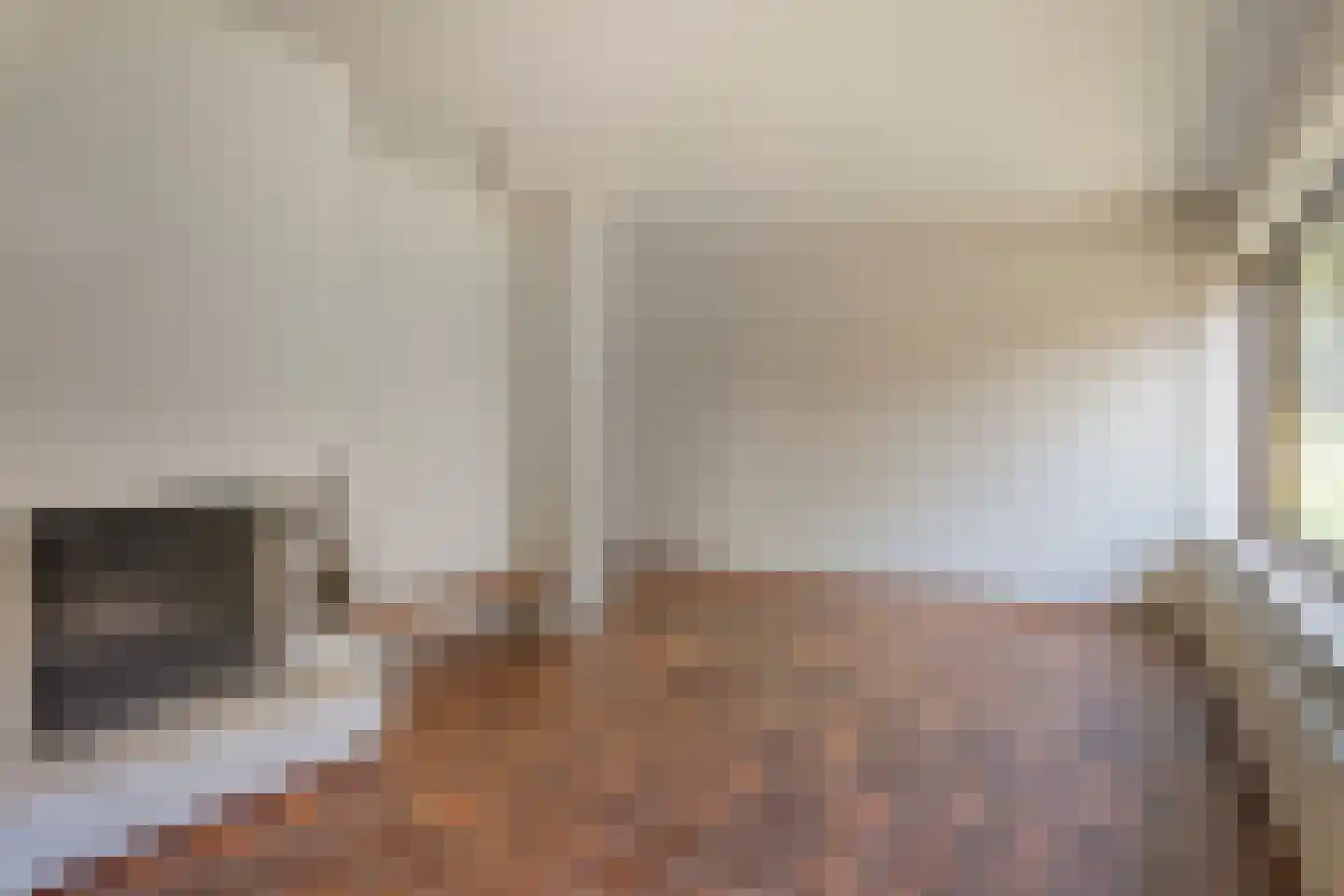 Seisweg 151 Middelburg thumbnail 4