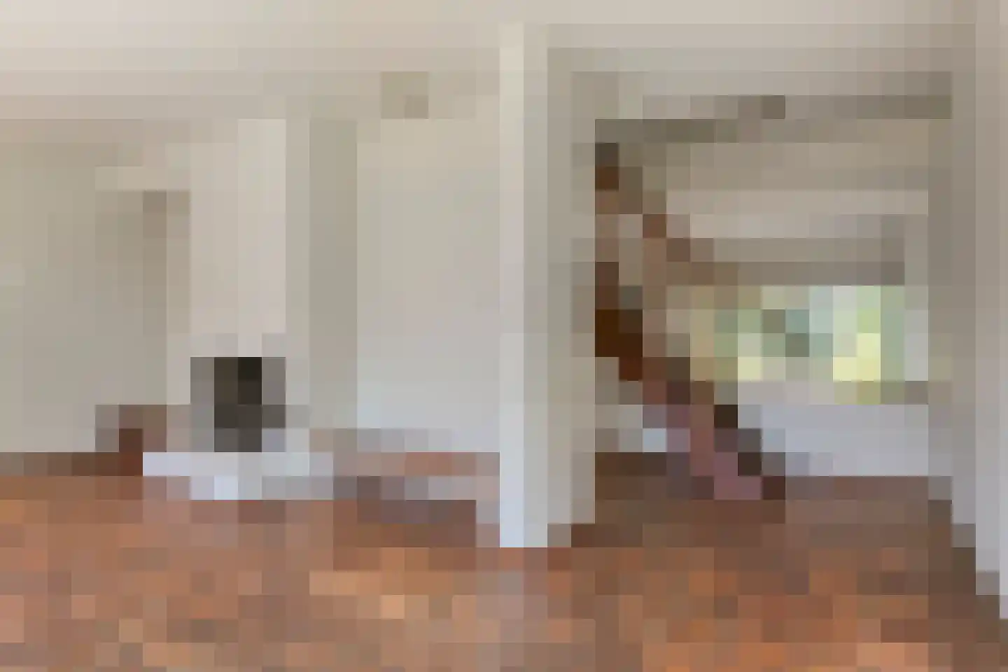 Seisweg 151 Middelburg thumbnail 5