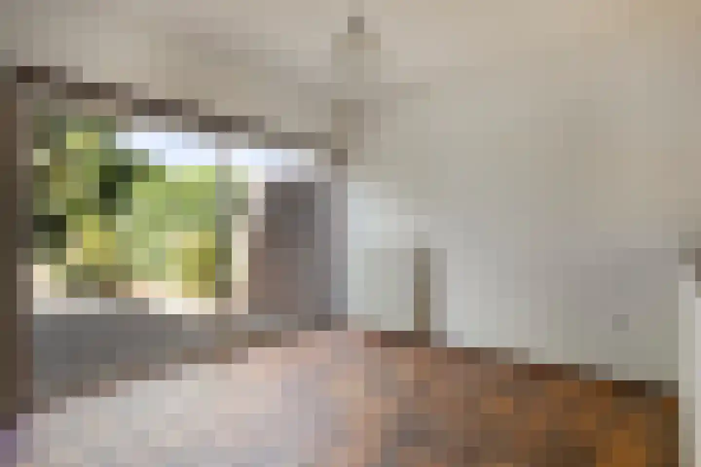 Seisweg 151 Middelburg thumbnail 6