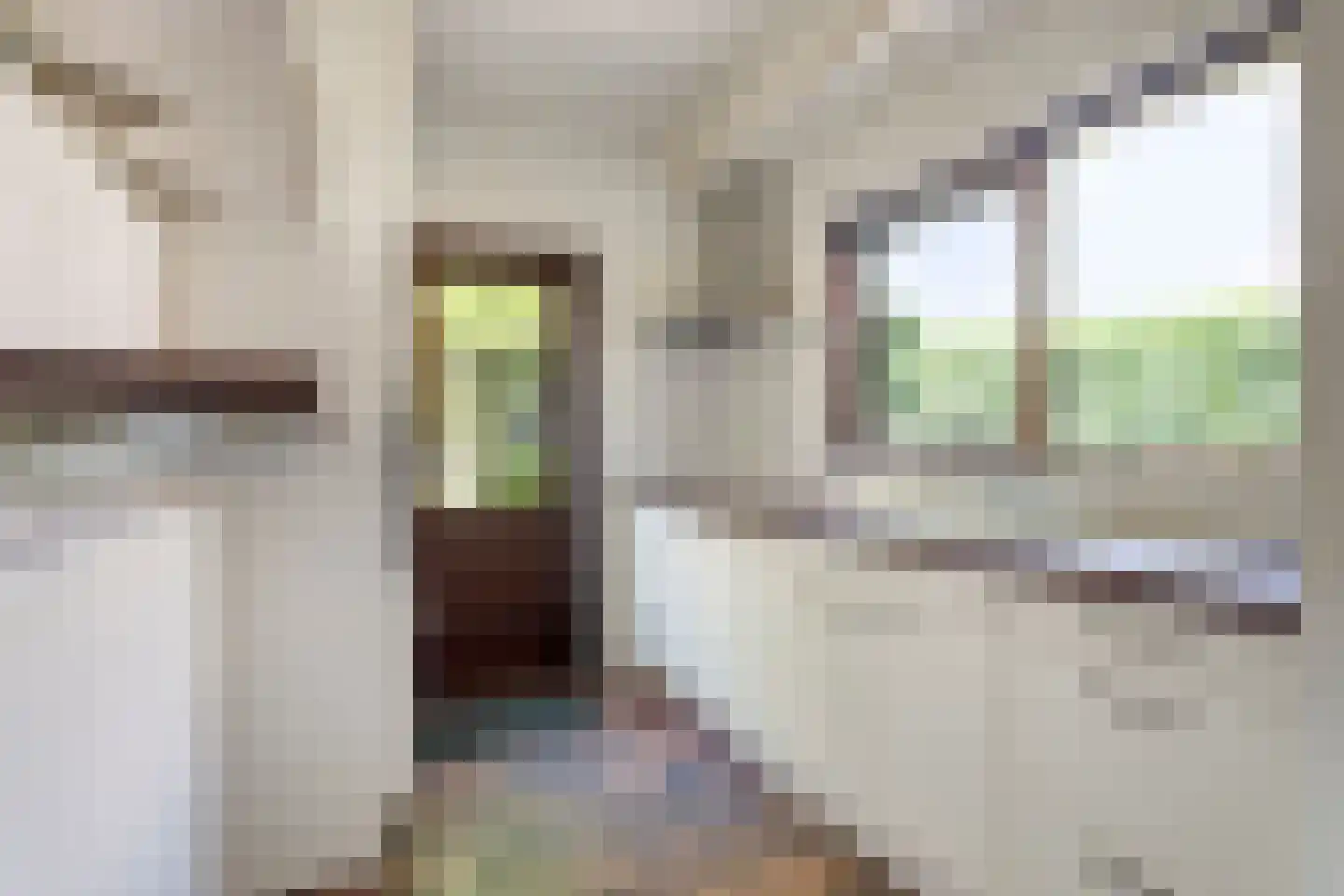 Seisweg 151 Middelburg thumbnail 8