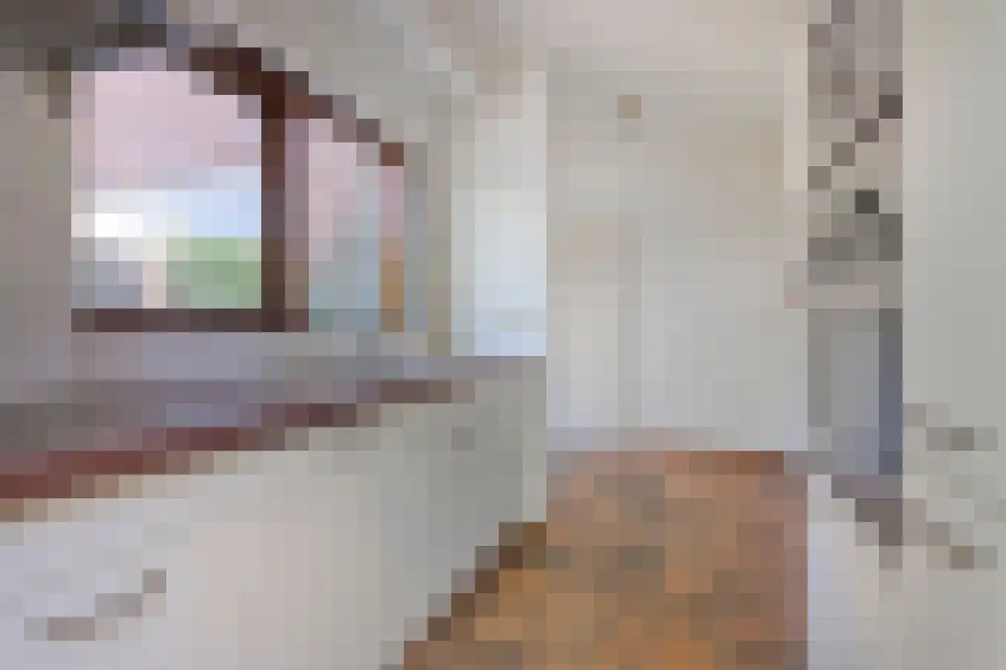 Seisweg 151 Middelburg thumbnail 9