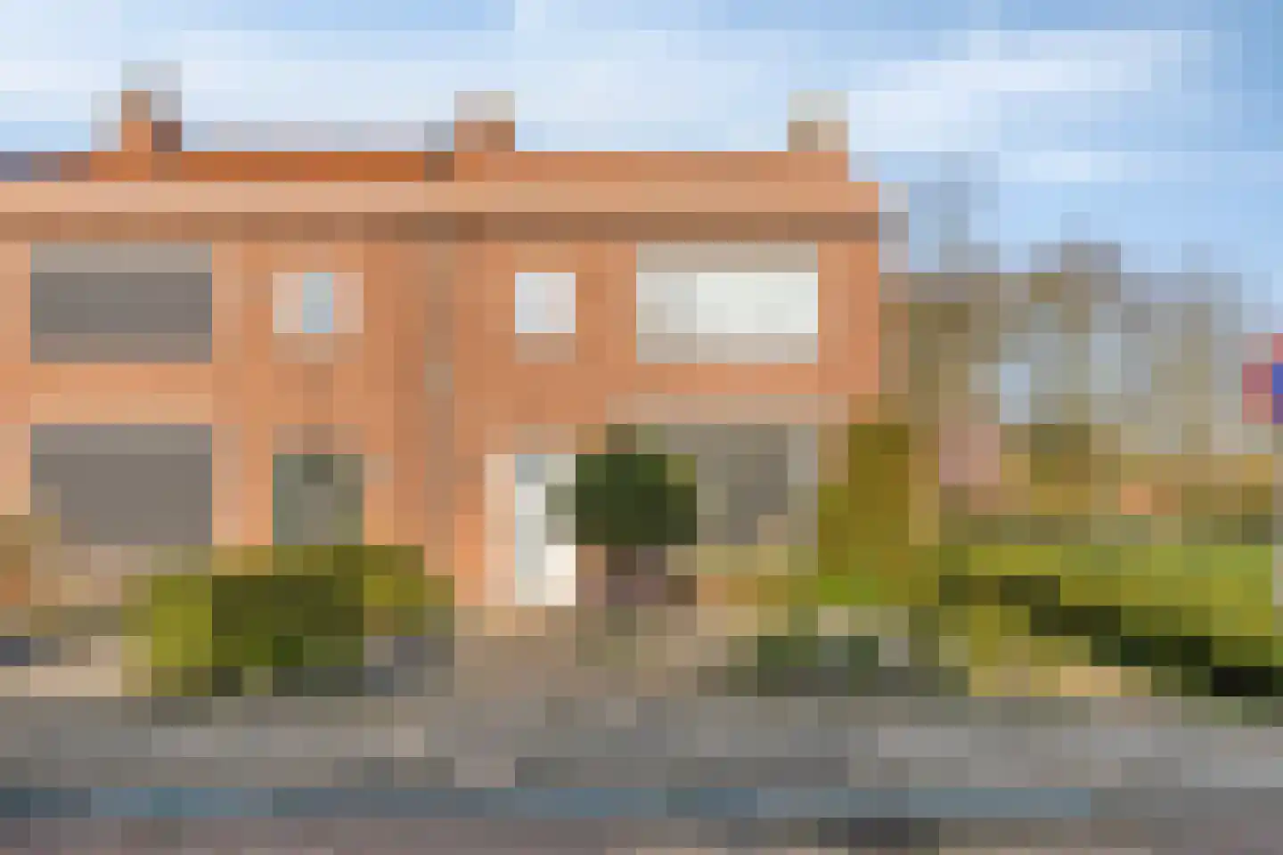 Seisweg 20 A in Middelburg