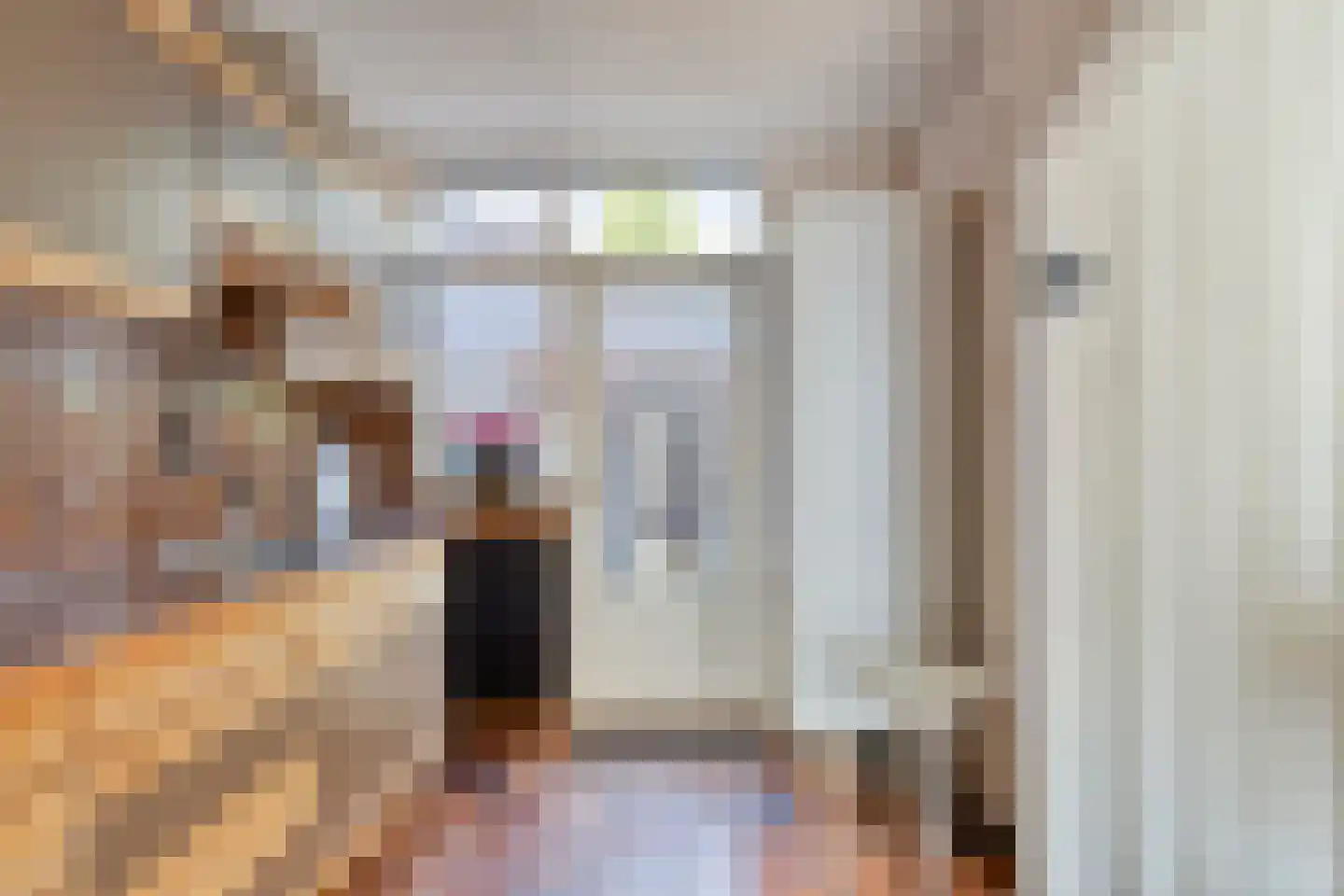 Seisweg 20 A Middelburg thumbnail 10