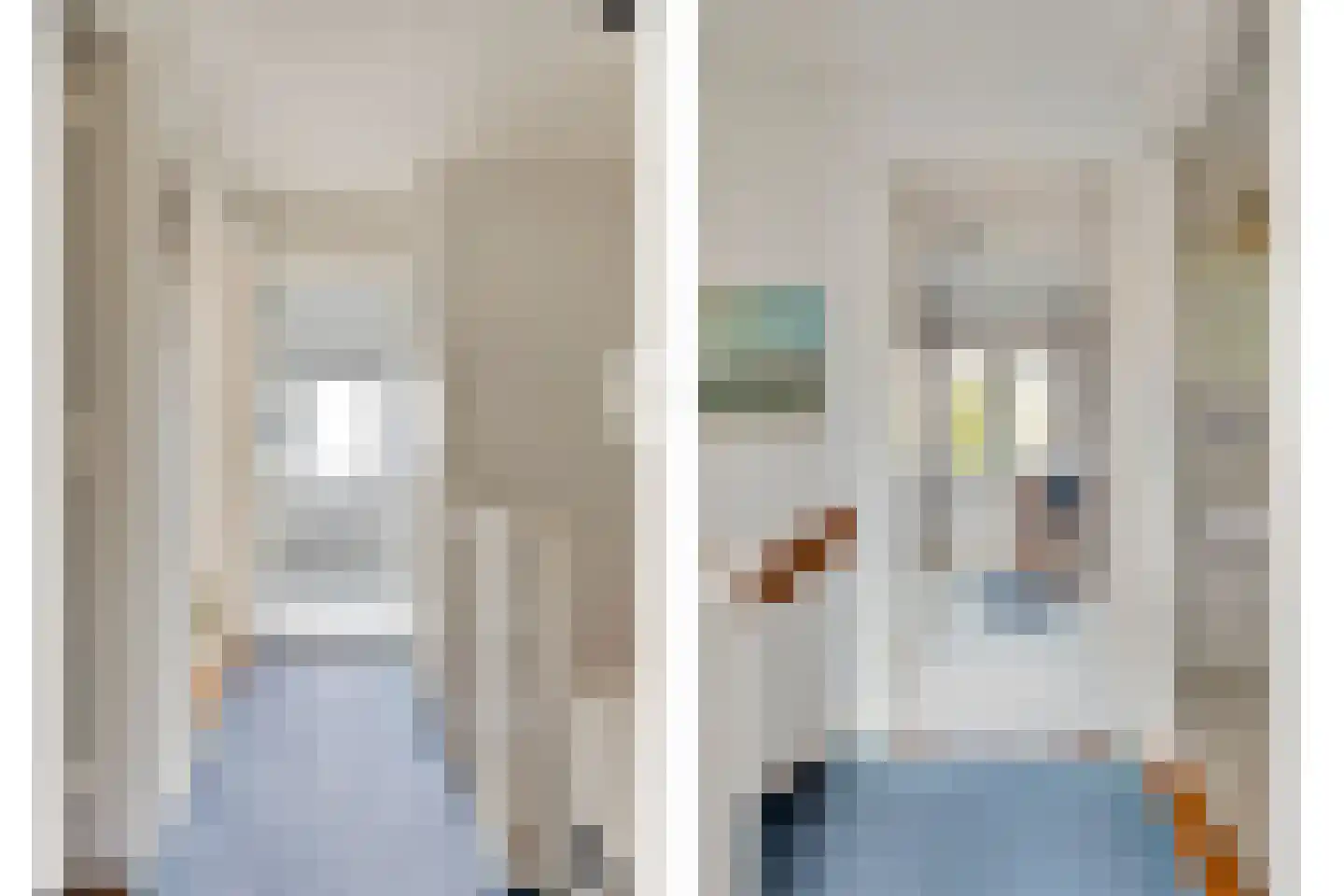 Seisweg 20 A Middelburg thumbnail 12