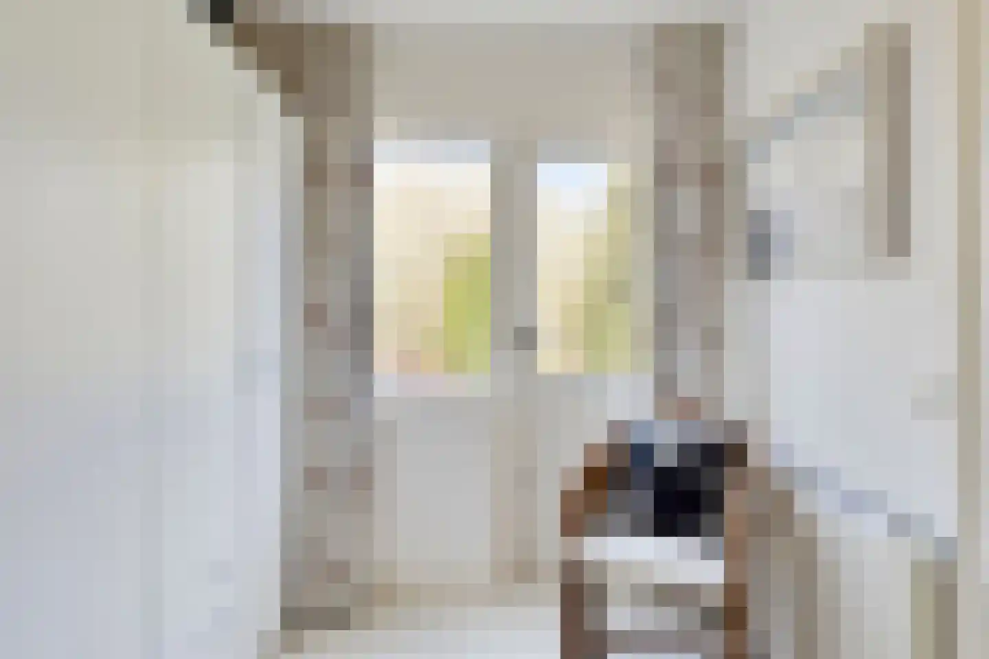 Seisweg 20 A Middelburg thumbnail 13