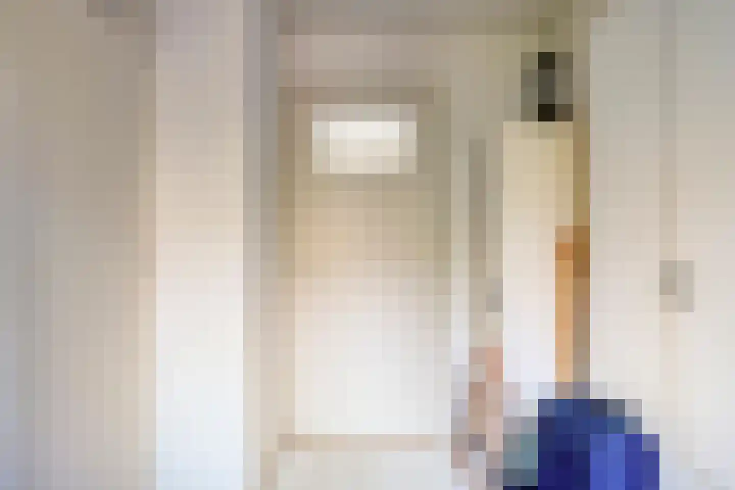 Seisweg 20 A Middelburg thumbnail 14