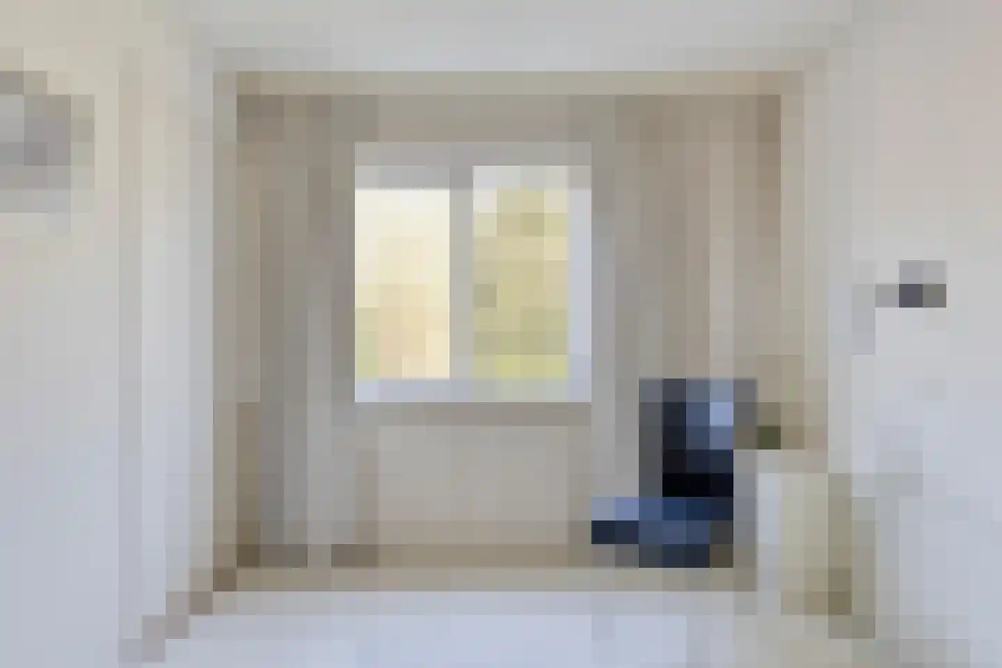 Seisweg 20 A Middelburg thumbnail 15