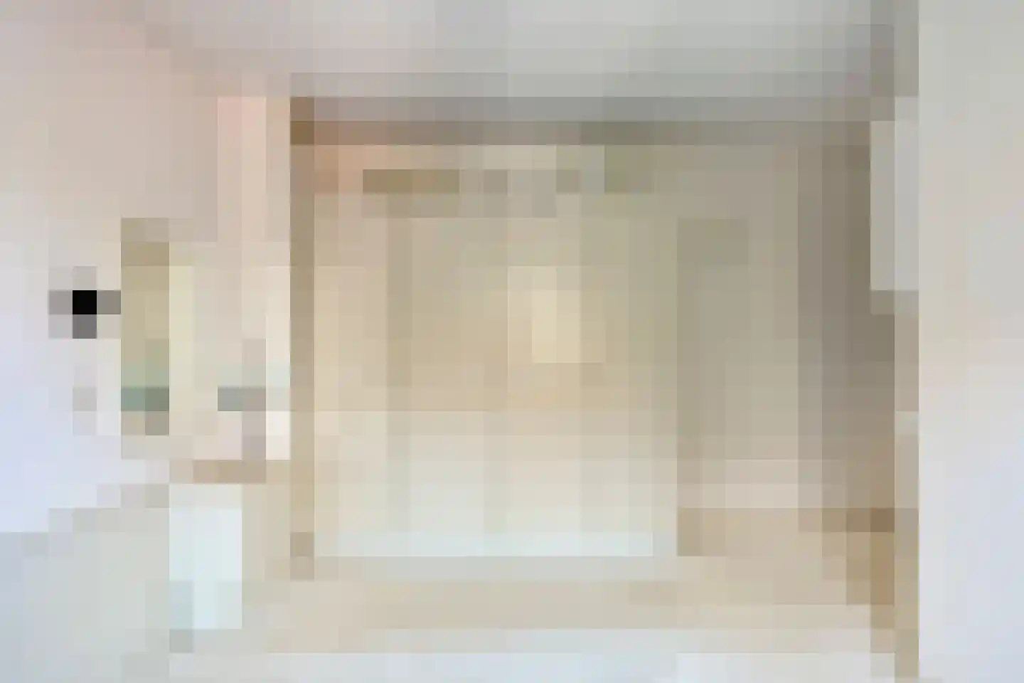Seisweg 20 A Middelburg thumbnail 16