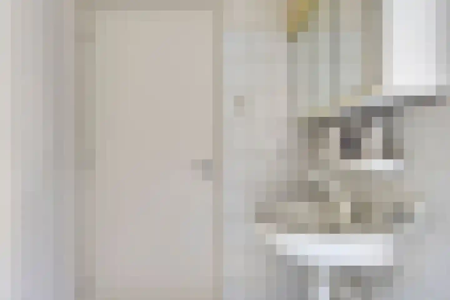 Seisweg 20 A Middelburg thumbnail 17