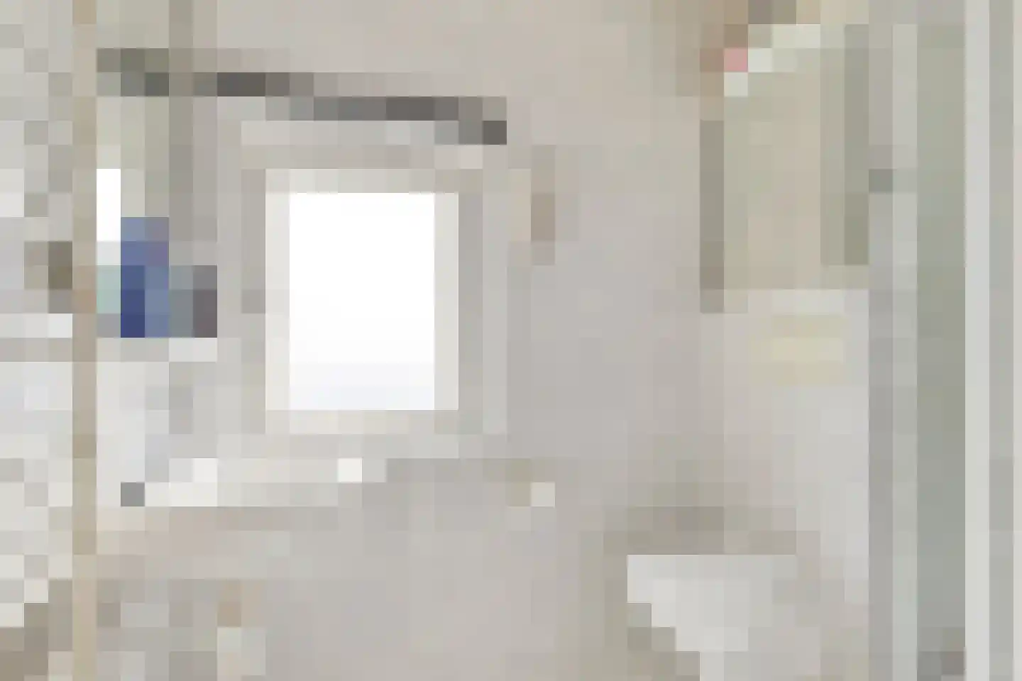 Seisweg 20 A Middelburg thumbnail 18