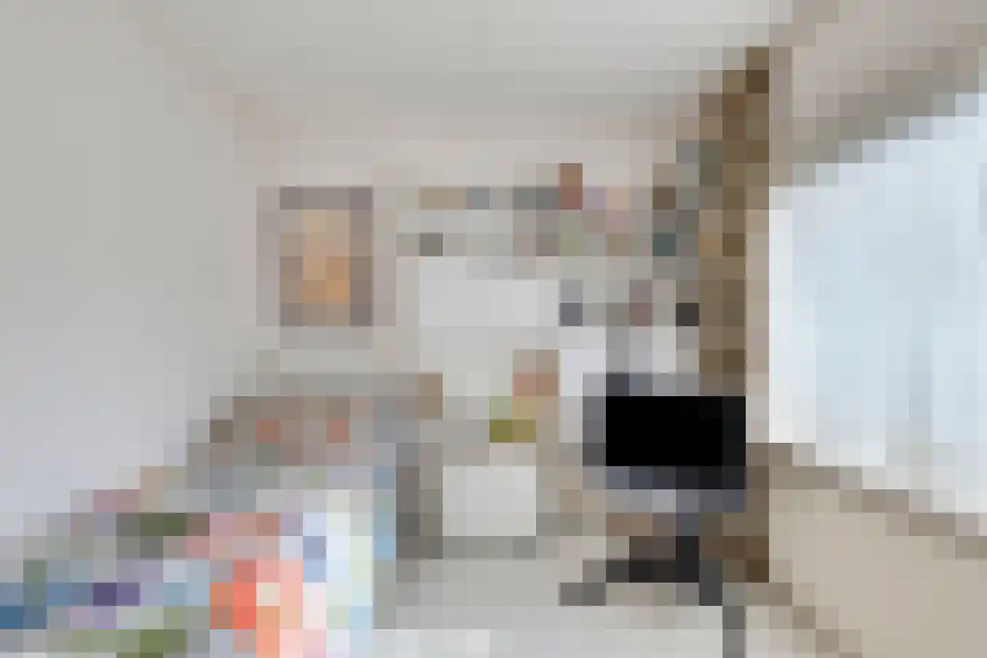 Seisweg 20 A Middelburg thumbnail 20