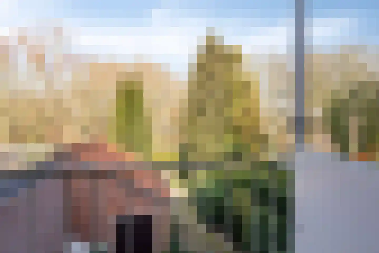 Seisweg 20 A Middelburg thumbnail 22