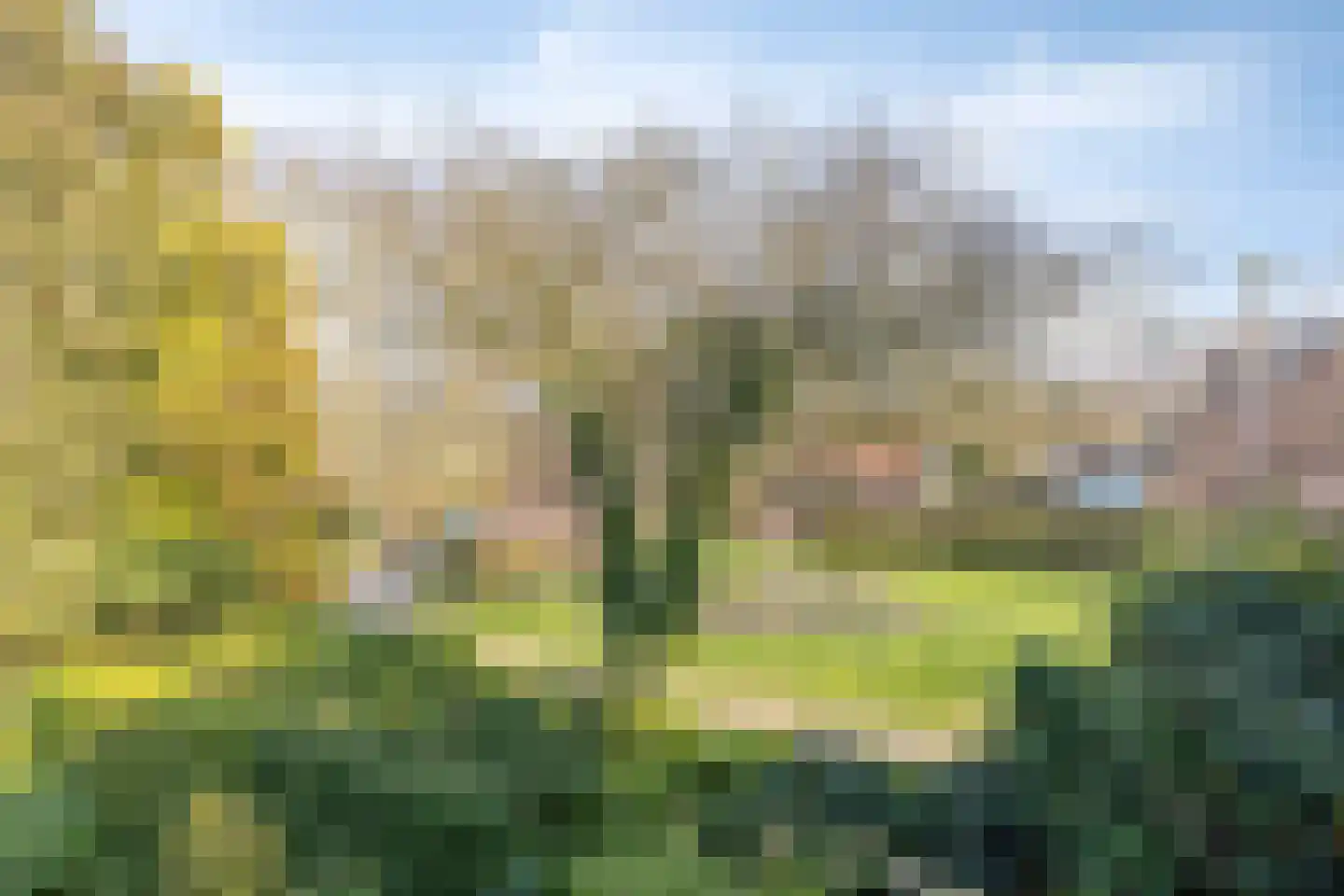 Seisweg 20 A Middelburg thumbnail 23