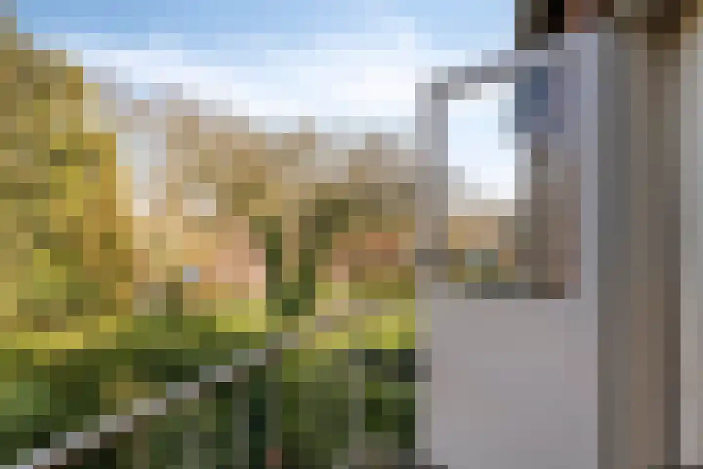 Seisweg 20 A Middelburg thumbnail 24