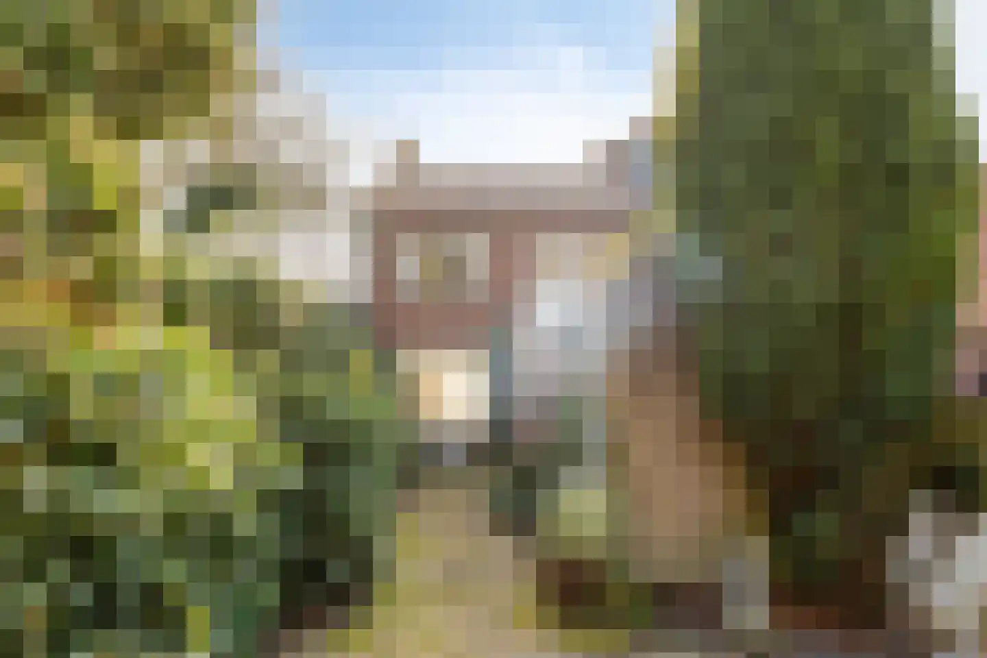 Seisweg 20 A Middelburg thumbnail 27