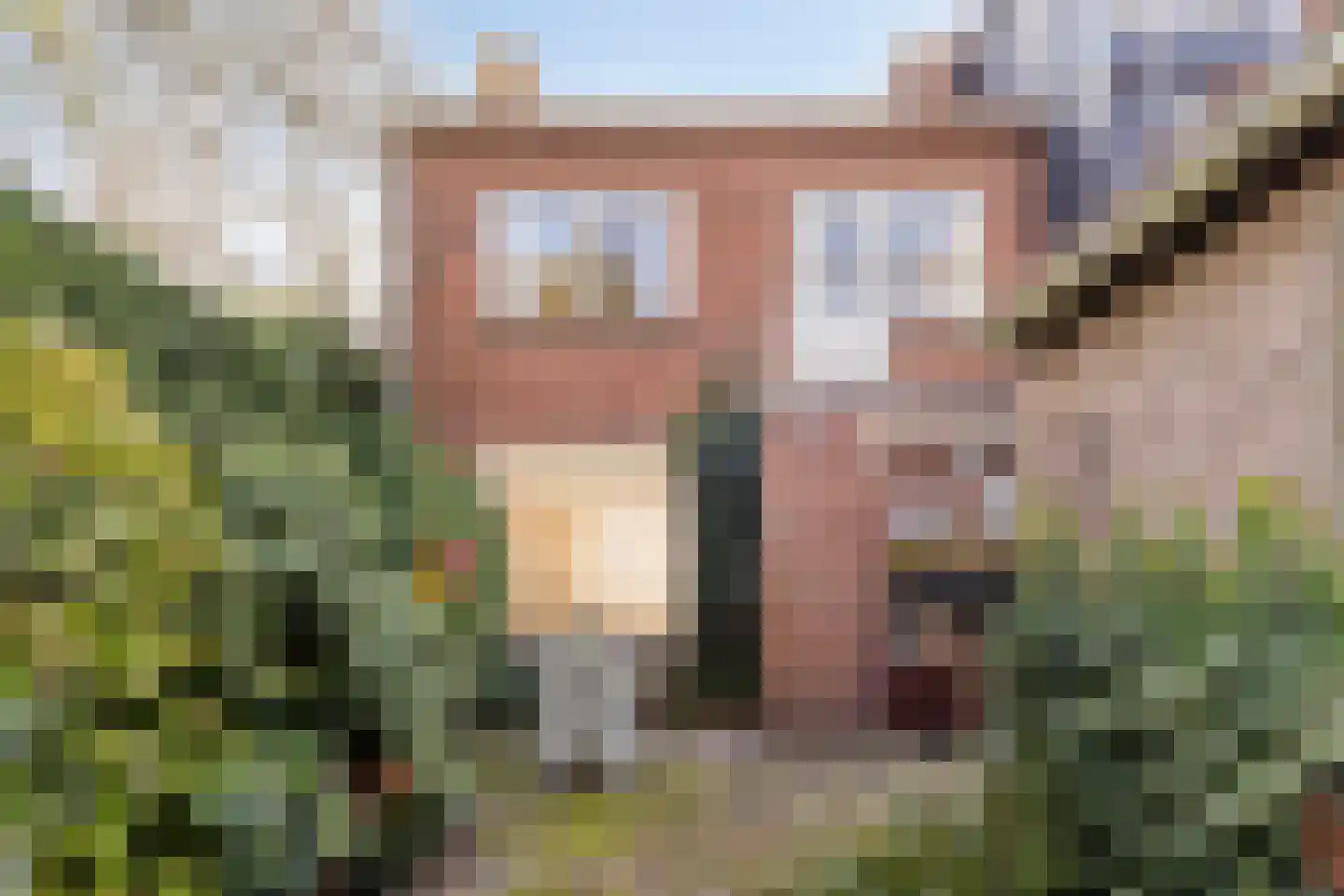 Seisweg 20 A Middelburg thumbnail 28