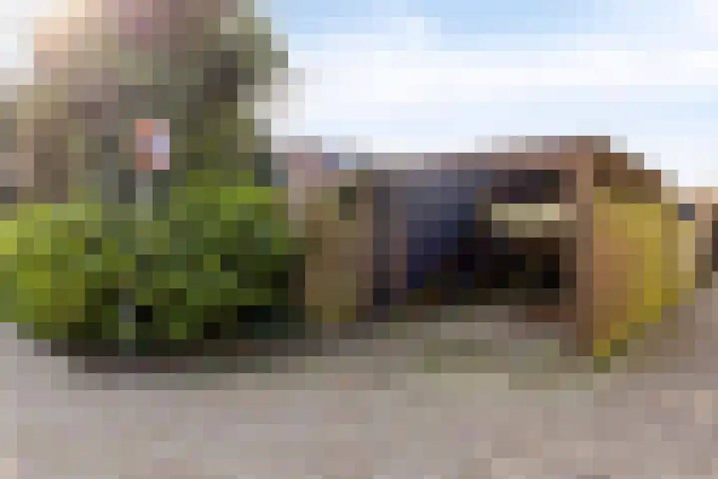 Seisweg 20 A Middelburg thumbnail 29