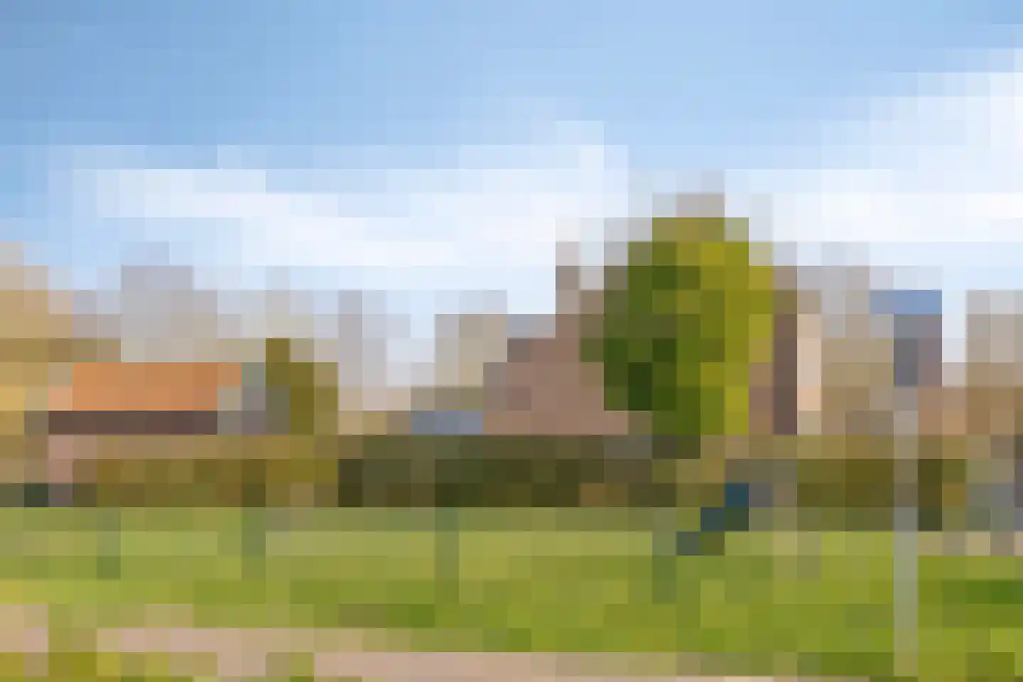 Seisweg 20 A Middelburg thumbnail 30