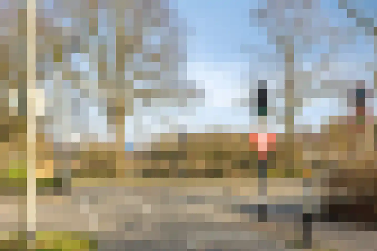Seisweg 20 A Middelburg thumbnail 31