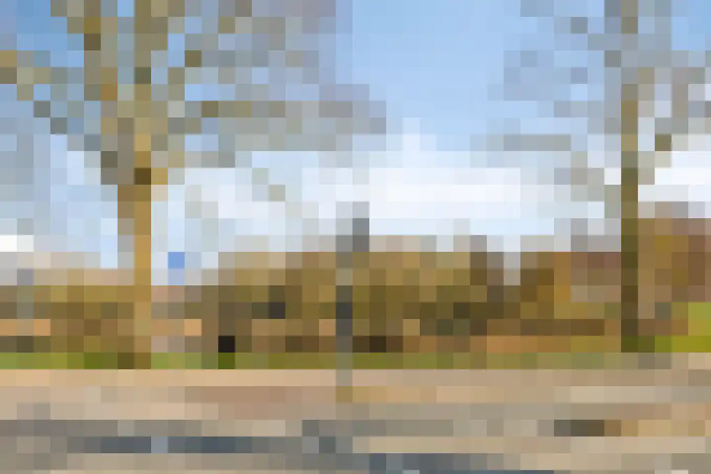 Seisweg 20 A Middelburg thumbnail 32