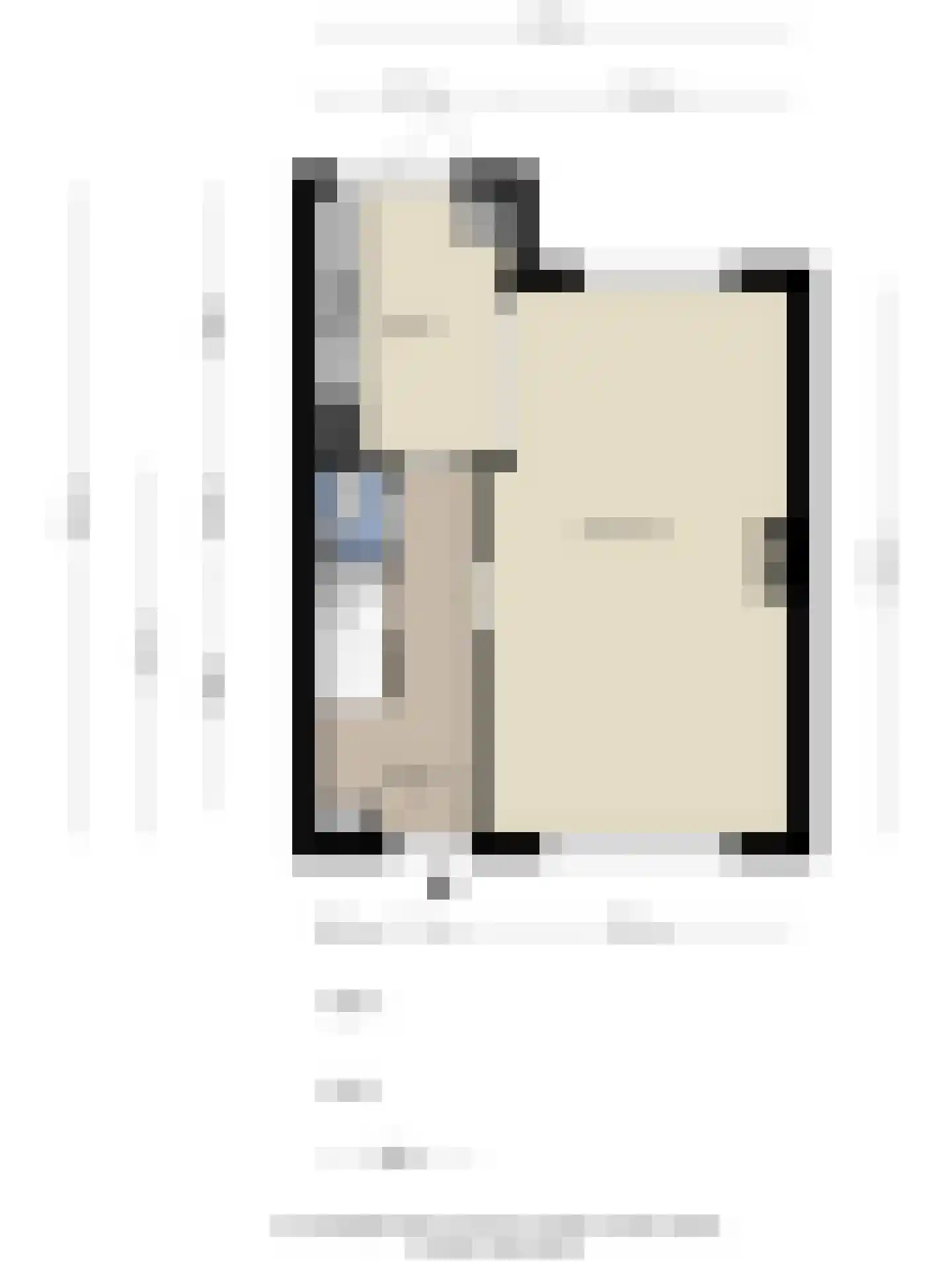 Seisweg 20 A Middelburg thumbnail 33