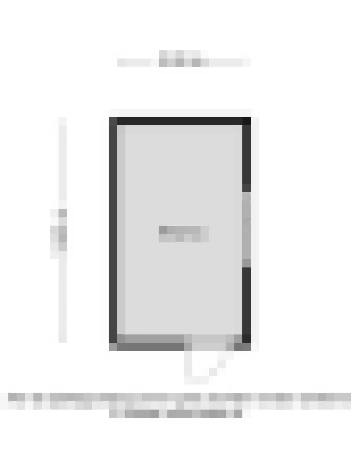 Seisweg 20 A Middelburg thumbnail 34