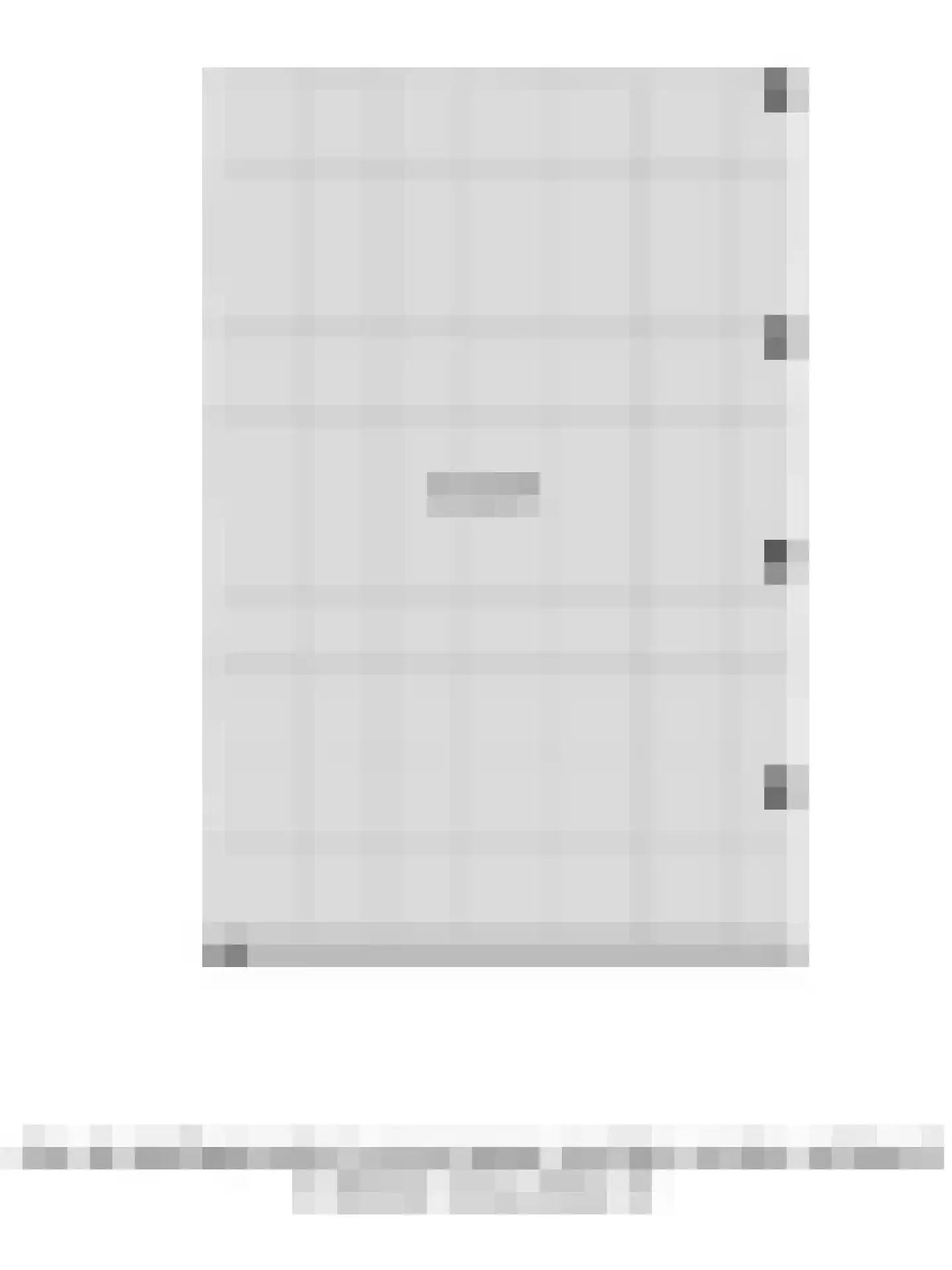 Seisweg 20 A Middelburg thumbnail 35