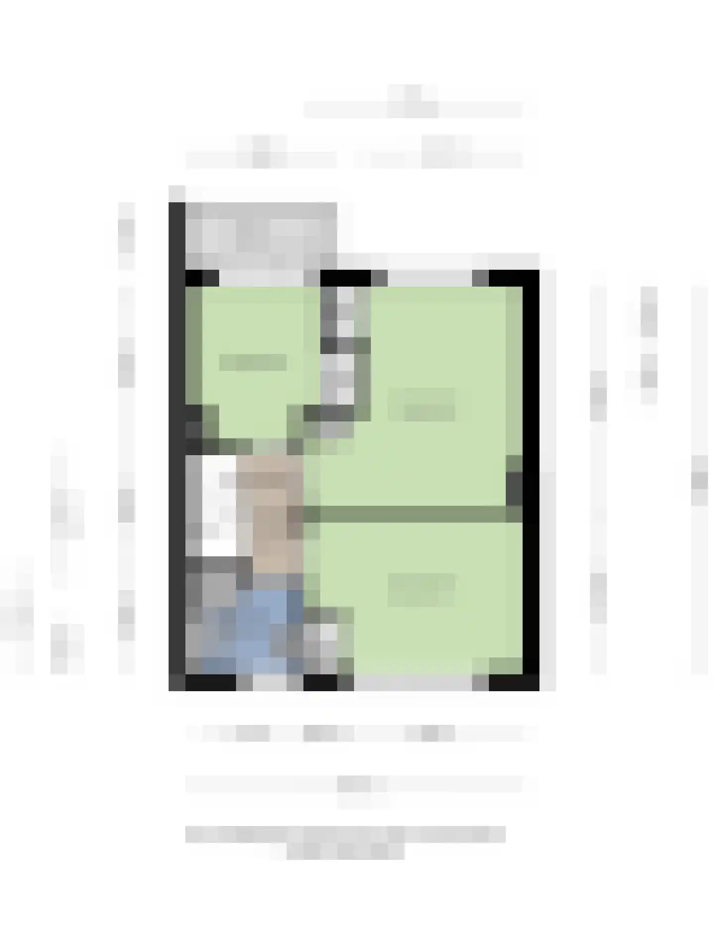 Seisweg 20 A Middelburg thumbnail 36