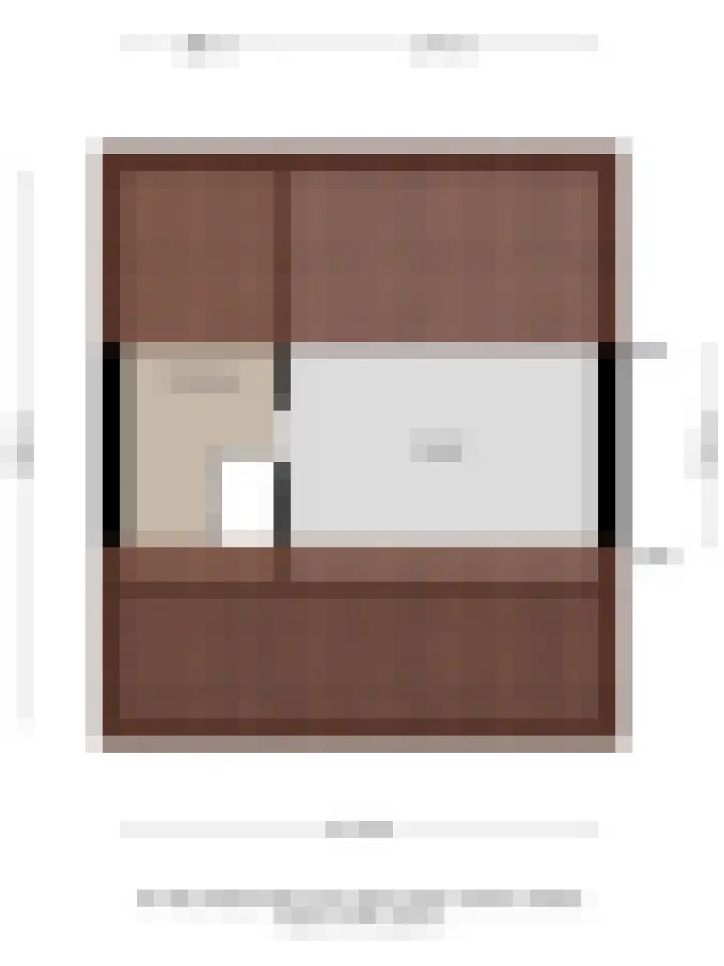 Seisweg 20 A Middelburg thumbnail 37