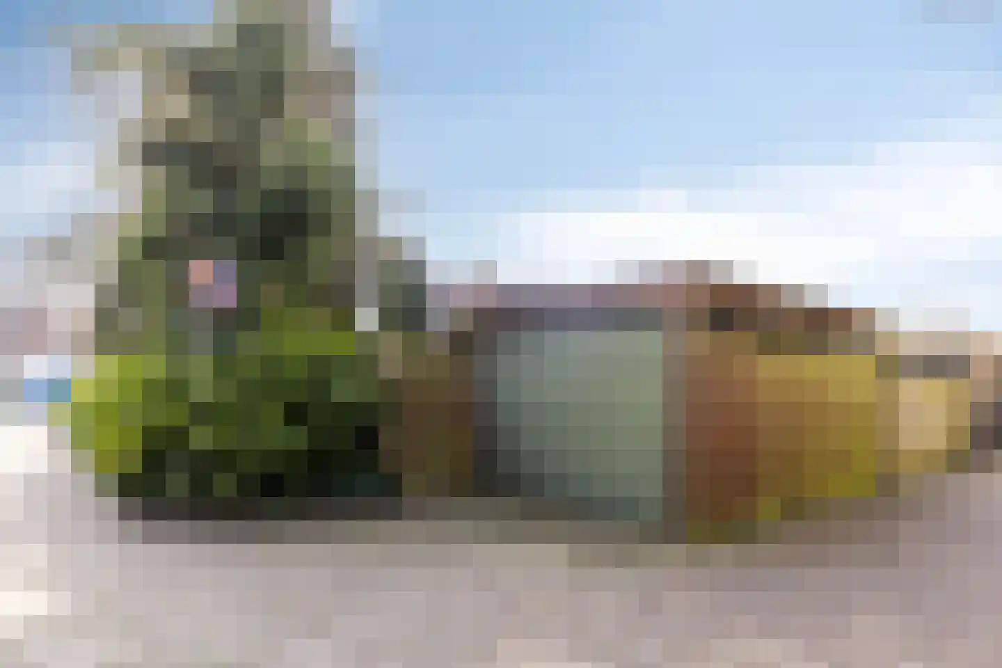 Seisweg 20 A Middelburg thumbnail 4
