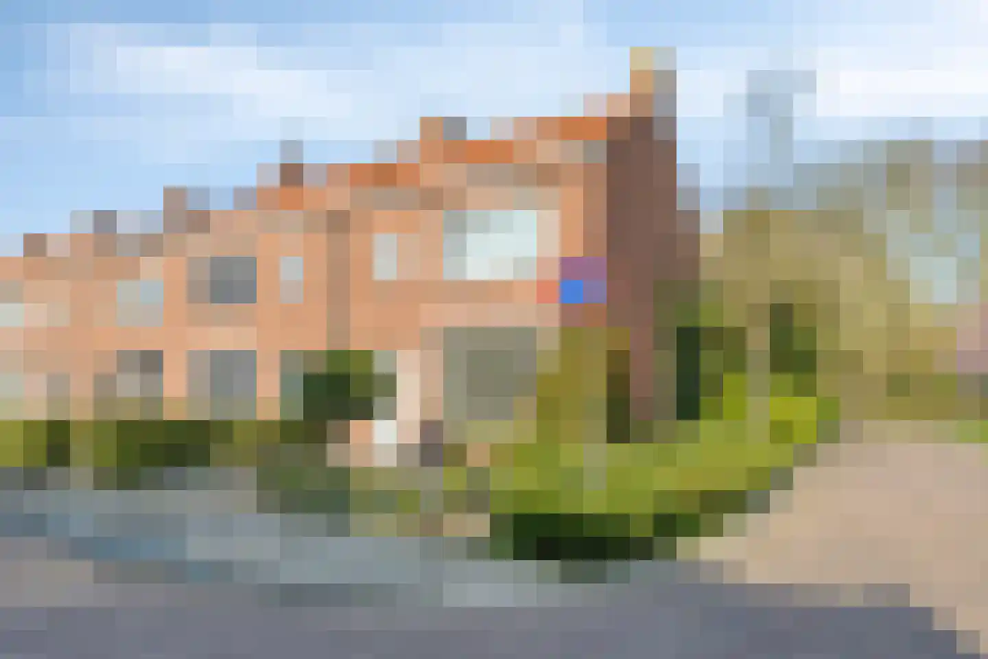 Seisweg 20 A Middelburg thumbnail 5