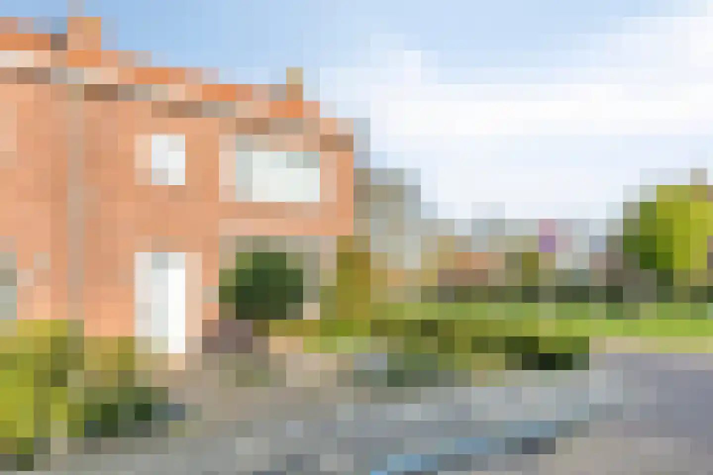 Seisweg 20 A Middelburg thumbnail 6