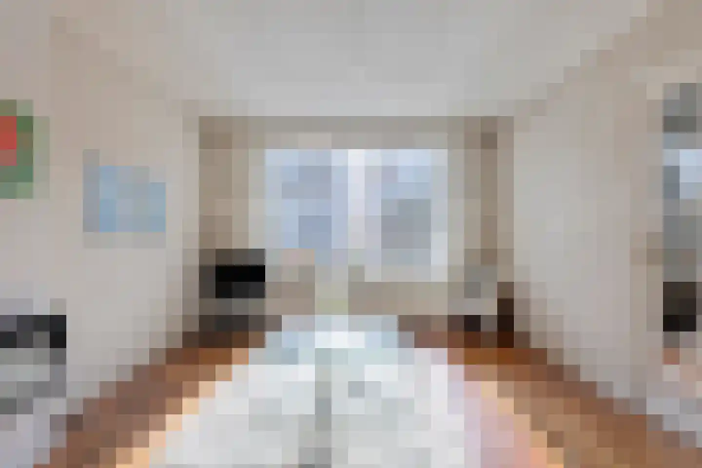 Seisweg 20 A Middelburg thumbnail 8