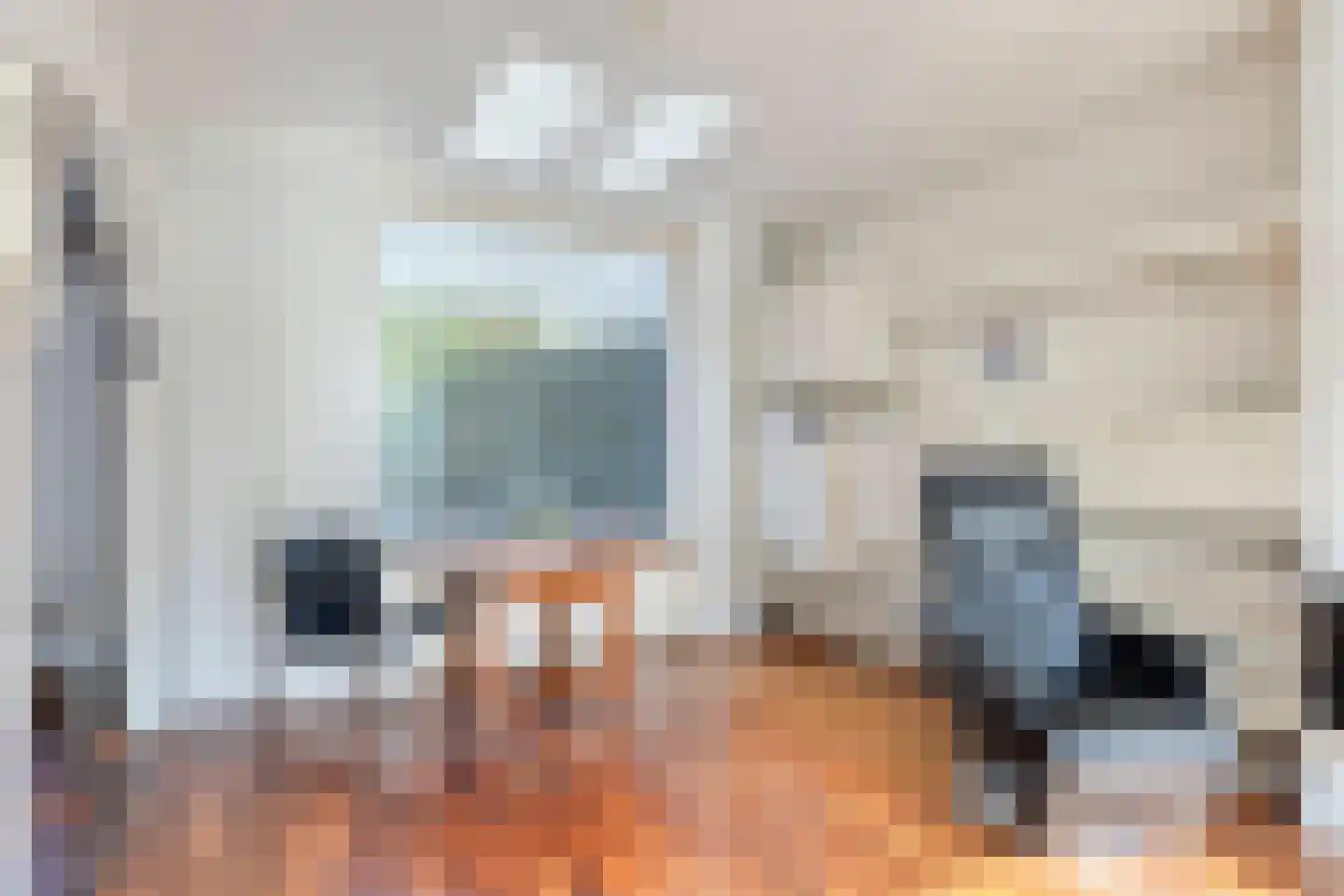Seisweg 20 A Middelburg thumbnail 9