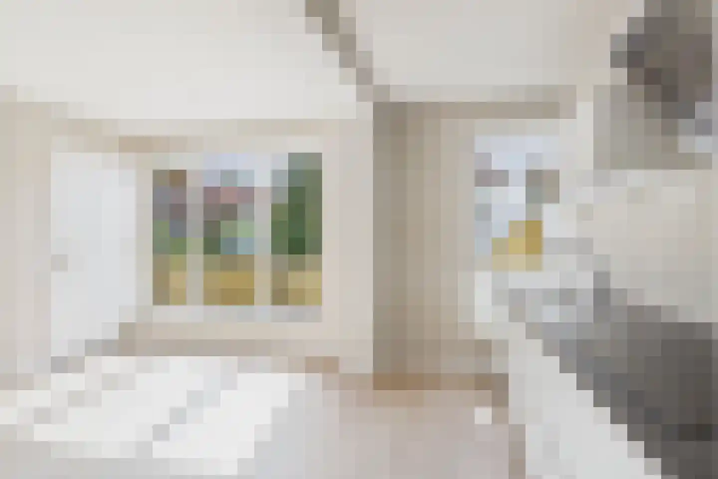 Seisweg 45 Middelburg thumbnail 10