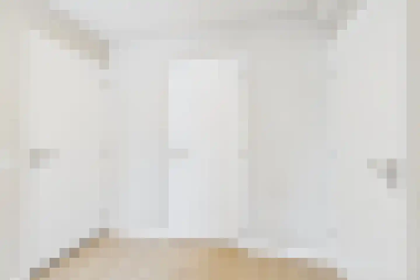 Seisweg 45 Middelburg thumbnail 11