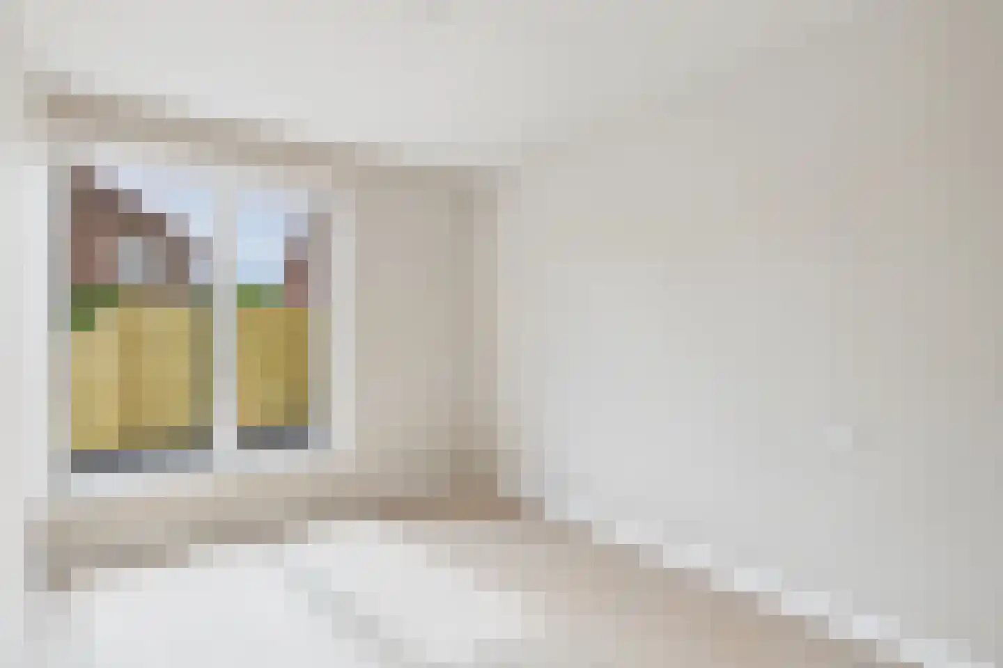 Seisweg 45 Middelburg thumbnail 13