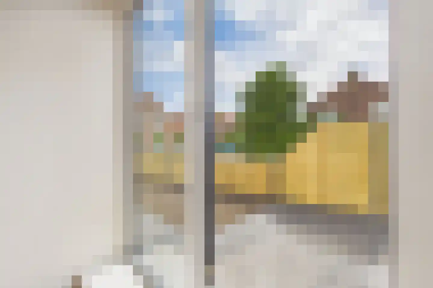 Seisweg 45 Middelburg thumbnail 15
