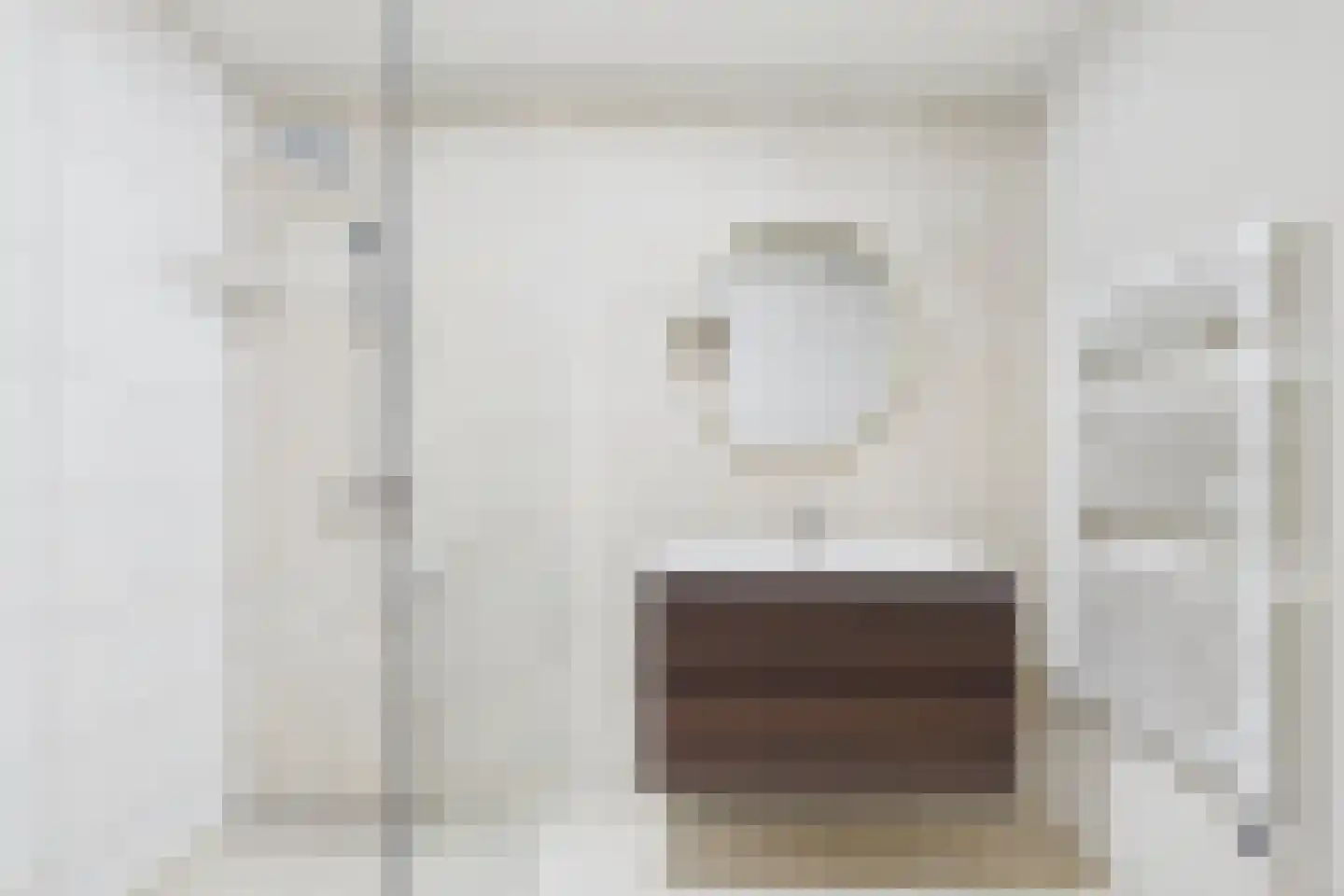Seisweg 45 Middelburg thumbnail 16