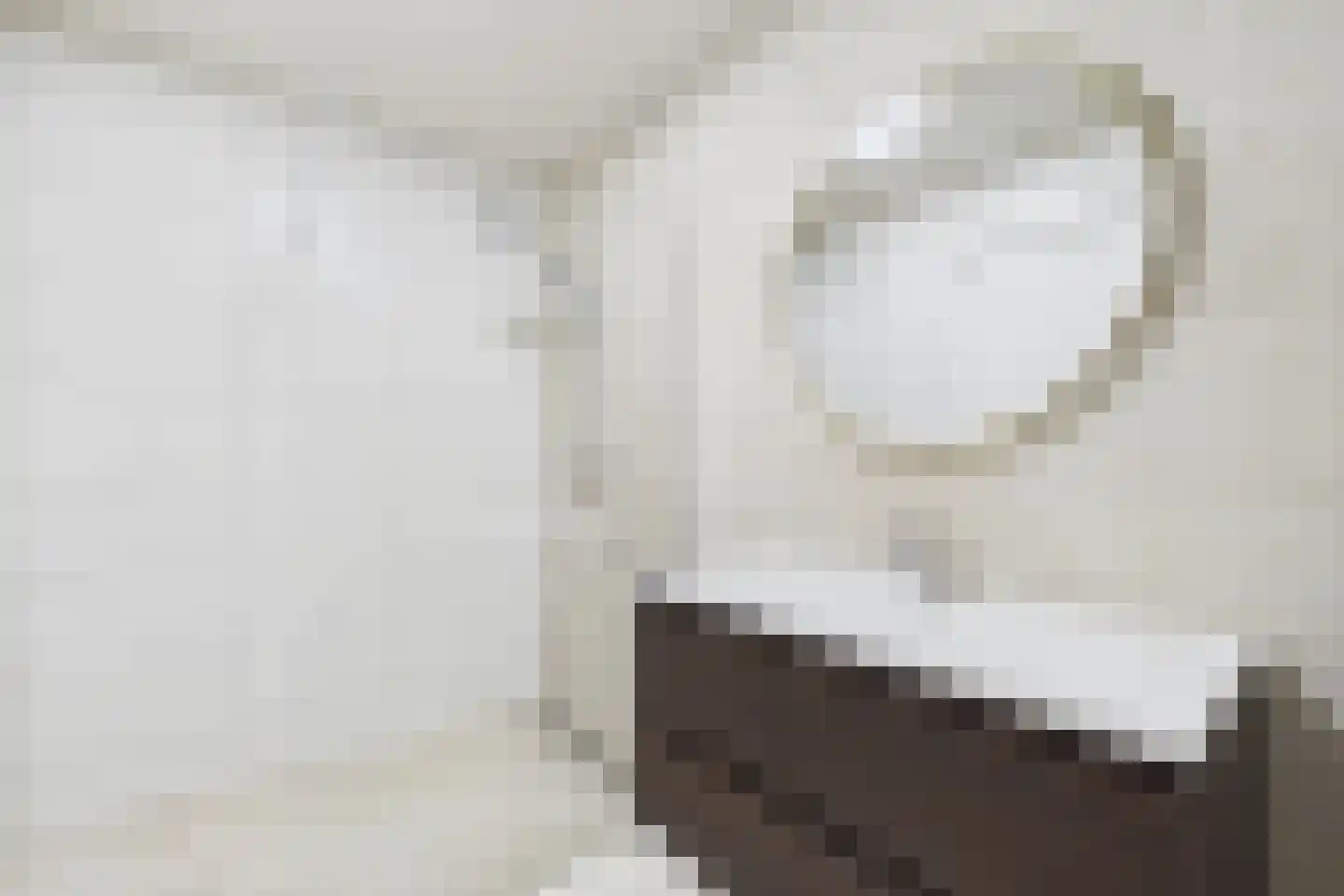 Seisweg 45 Middelburg thumbnail 17