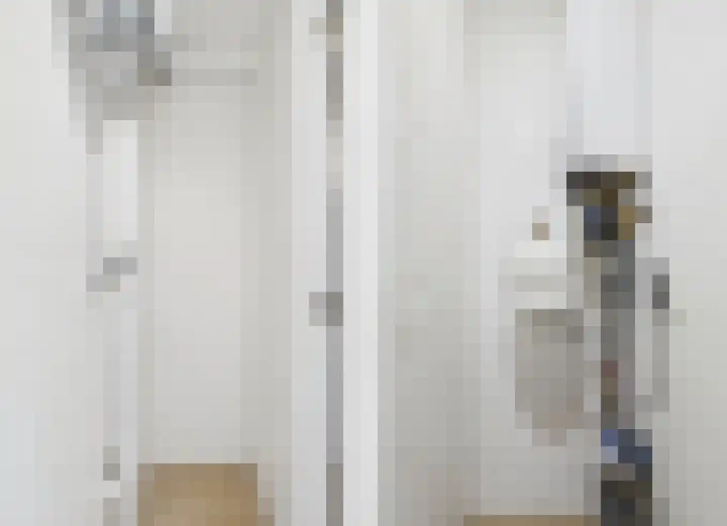 Seisweg 45 Middelburg thumbnail 18